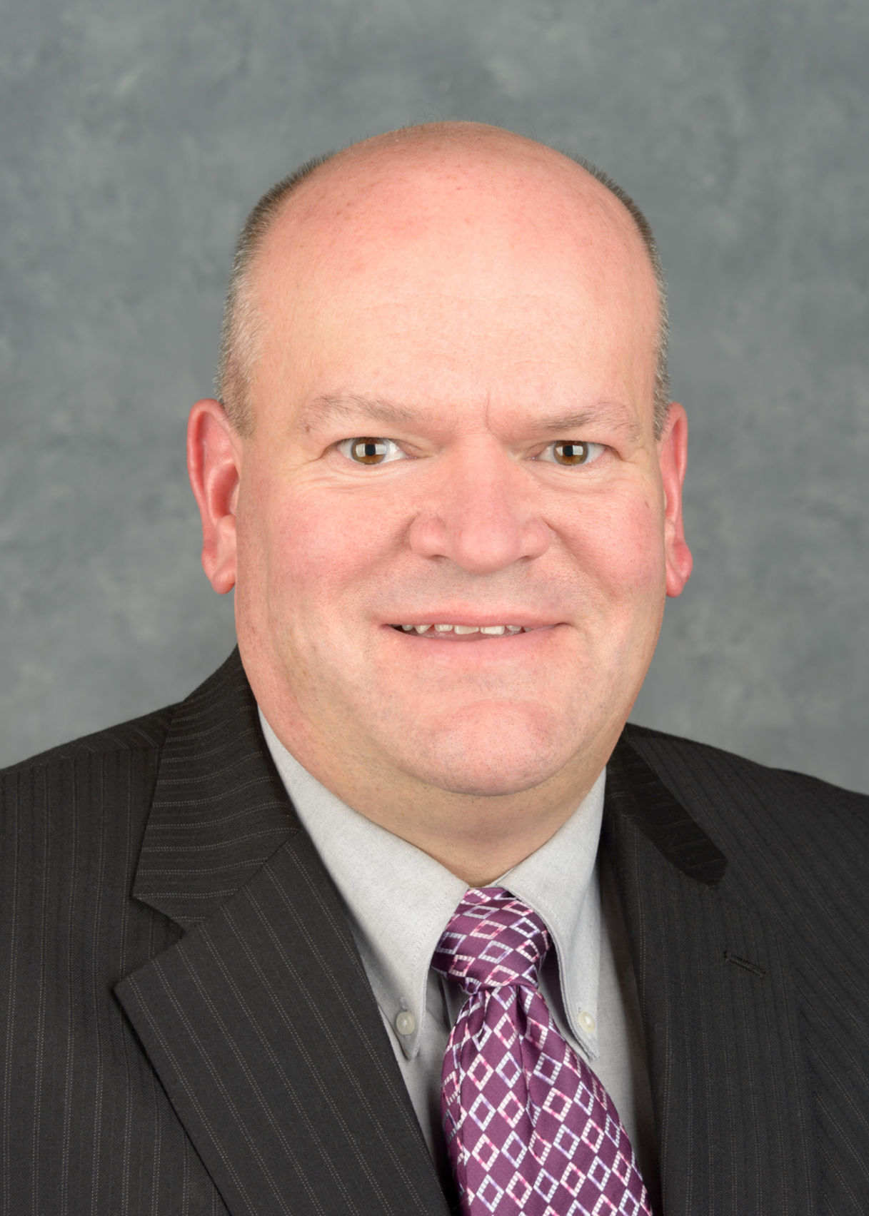 Robert Schmigel